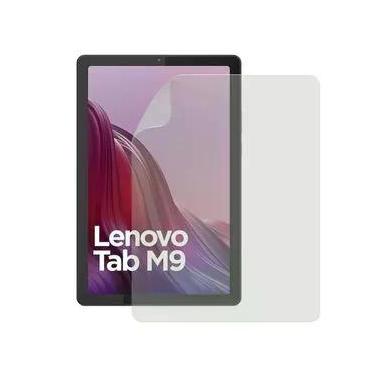Imagem de Película para Lenovo TAB M9 Fosca - HidroArmor -  Gshield