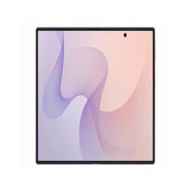 Imagem de Smartphone Samsung Galaxy Z Fold8 256GB 12GB RAM Câmera Traseira 50MP (Wide) + 50MP (Ultra Wide) Selfie 10.0 MP 7.6 - Lavanda