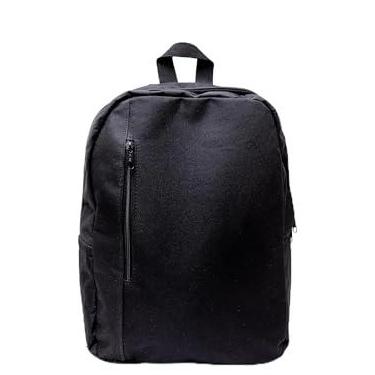 Imagem de Mochilla Executiva Masculino Feminina Notebook Tablet Viagem