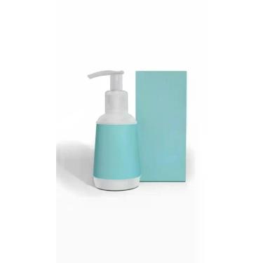 Imagem de Coccidicida para Suínos Suspensão Oral 100ml - Congratulations Store