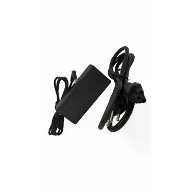 Imagem de Fonte Carregador Para Acer Aspire 5 A515-54 19v 2,37a 45w - Congratula