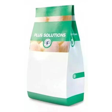 Imagem de Base para Açaí Cremoso 1kg - Congratulations Store