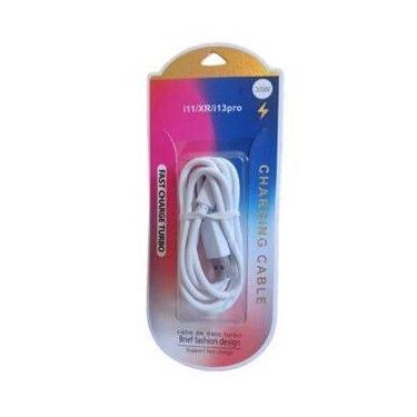Imagem de  Cabo De Fast Charge Turbo 35W - ARBSHOP, TIPOC