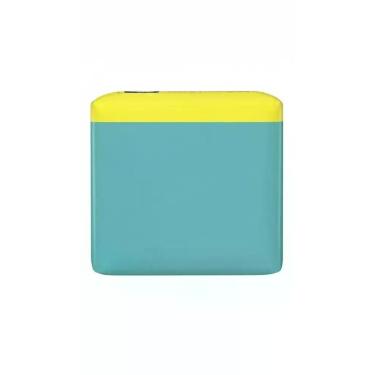 Imagem de Fraldas Descartáveis Absorventes XXG x 52 unidades - Congratulations S