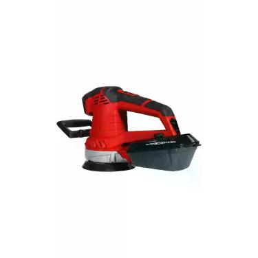 Imagem de Lixadeira Roto- 400W 60Hz - Congratulations Store