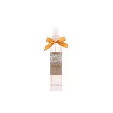 Imagem de Home Spray Vanilla Bourbon Acquaaroma 200ml, Home Spray
