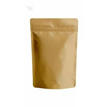 Imagem de Chá de Equinácea Orgânico 100g - Congratulations Store