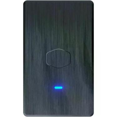 Imagem de Controlador De Led Cooler Master Argb - Mfy-acbn-nnunn-r2