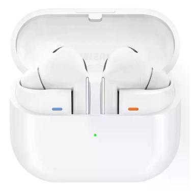 Imagem de Galaxy Buds3 Pro Branco Fone De Ouvido Sem Fio - Samsung