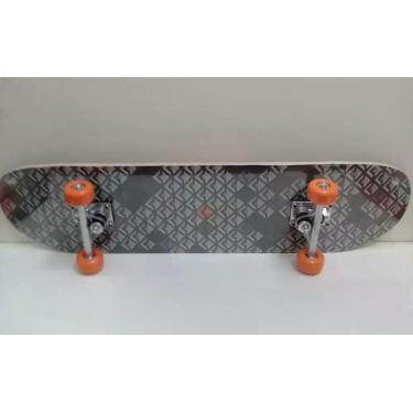 Imagem de Skate Vollo.