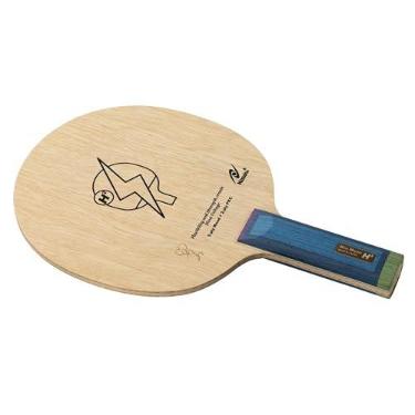 Imagem de Raquete de tênis de mesa NITTAKU NC0478 Hina Hayata ST