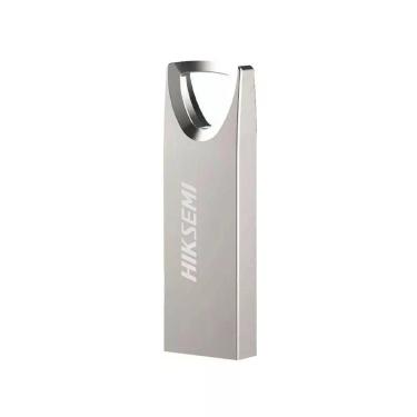 Imagem de Pen Drive Hikvision M200 128GB USB 2.0