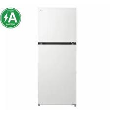 Imagem de Geladeira LG Frost Free Duplex 476 GB-B472PWUF