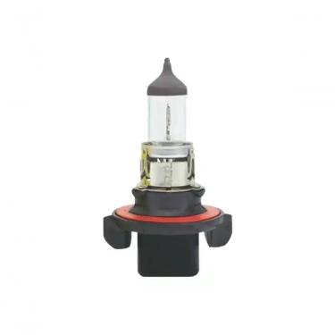 Imagem de Lampada Halogena Code 12v 4300k H13 6055w Unitaria