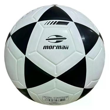 Imagem de Bola de futevolei mormaii origin fv-450 - tam 05
