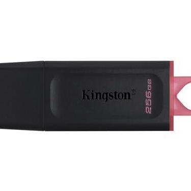 Imagem de Pen Drive Kingston DataTraveler Exodia 256GB DTX/256GB