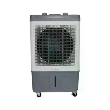 Imagem de Climatizador Ventisol Clin 35 PRO 35 Litros 220V Ventisol, 220V