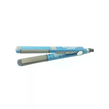 Imagem de Babyliss Pro Nano Titanium U Styler 25mm - Prancha De Cabelo