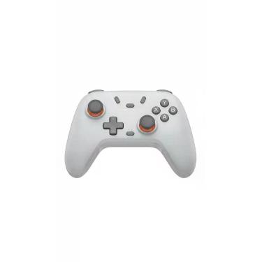 Imagem de Controle Gamesir T4 Nova Lite Sem Fio Para Pc Switch Android - Congrat