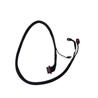 Imagem de Cabo ESC T30 M2/M6 - DJI