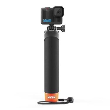Imagem de GoPro The Handler 3.0