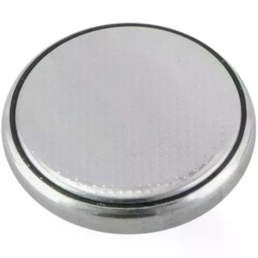 Imagem de Bateria de Lítio, Cr2032, 3 V, 5 Peças, Rayovac