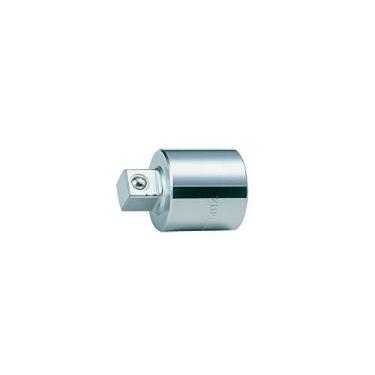 Imagem de Adaptador para Soquetes, Kingtony Br, 6814, 3/4 X 1/2