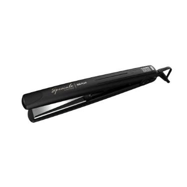 Imagem de GA.MA ITALY Prancha de Cabelo Speciale Ultra Ion Bivolt