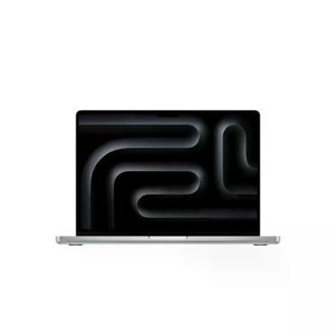 Imagem de Notebook MacBook Apple Pro de 14" M5 Memória Unificada de 16GB e SSD d