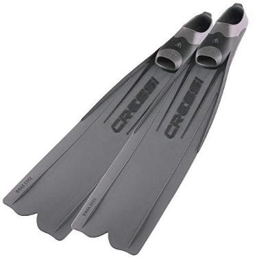 Imagem de Cressi Gara 3000 LD, preto, 44/45