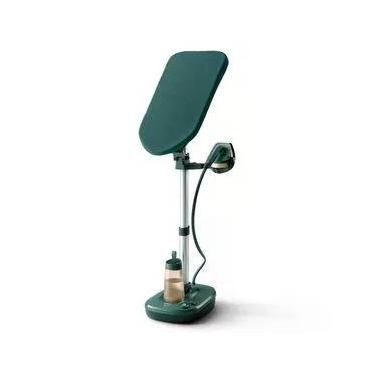 Imagem de Ferro PerfectCare, Tábua e Steamer Philips Walita - AIS6020