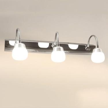 Imagem de Luminária de parede retrô vintage industrial, pendente preta com cabo e cúpula em gaiola de ferro, soquete E27, estilo campestre, luminária de parede decorativa antiga, luminária de cabeceir