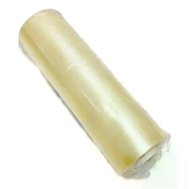 Imagem de Rolo De Filme Pvc 45cm X 100 Metros - Sem marca