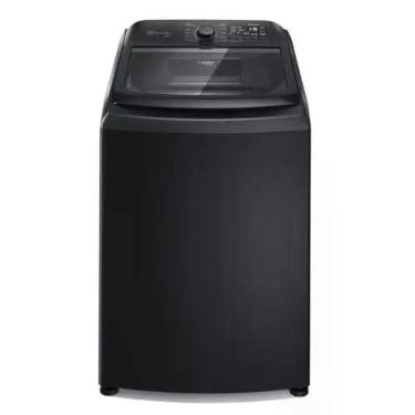 Imagem de Máquina de Lavar 18kg LEB18 Expert com Tripla Filtragem e Jatos Podero