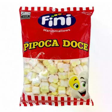 Imagem de Fini Marsh Pipoca 250 Grs
