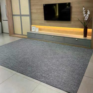 Imagem de Tapete Para Sala de Jantar Malta Trellas, 2,00 x 3,00 m