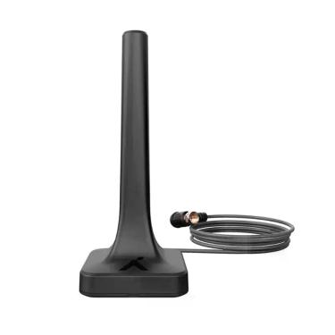 Imagem de Antena Interna Aquario Digital 4K - Aquário