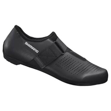Imagem de Sapatilha Ciclismo Shimano Speed Road Rp101 Rp1 Dynalast, 40BR/42EUR, 