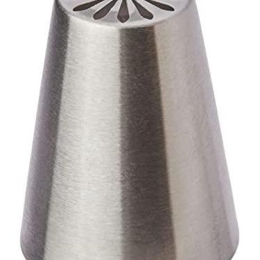 Imagem de Regina Bico russo confeitar Inox 1018