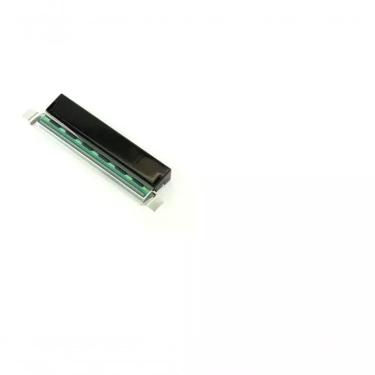 Imagem de Cabeça de Impressão Zebra P1037974-010A ZT220-ZT230 203 DPI Bivolt Preto