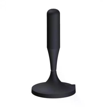 Imagem de Antena Bastão Interna Digital 1,5 Metro Hdtv 910 Bedinsat