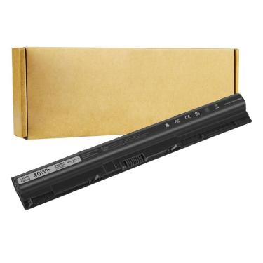 Imagem de Bateria de laptop Futurebatt M5Y1K para Dell Inspiron 14-17