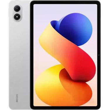 Imagem de Redemi Pad 2 Pro Tela 12.1 Wifi 256GB 8GB Ram 120Hz, Bateria 10.000mAh