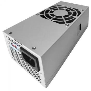 Imagem de Fonte BRX TFX, 500W