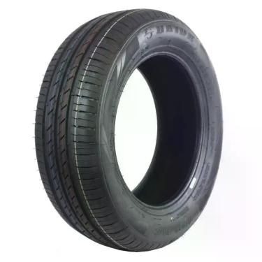 Imagem de Pneu aro 16 205 55 R16 91V HD667 Haida