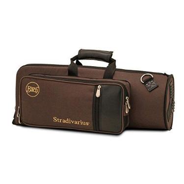 Imagem de Vincent Bach Bolsa para trompete Stradivarius (818H)