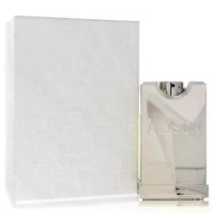 Perfume Feminino Rose Profond Alyson Oldoini 100 Ml Eau De Parfum