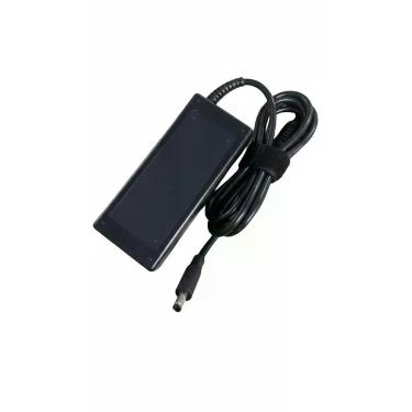 Imagem de Fonte Carregador Para Dell Inspiron 5000 5452 5458 19.5v 65w - Congrat