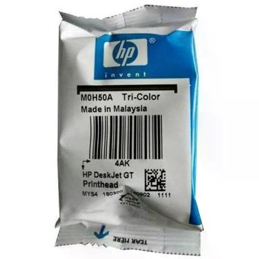Imagem de Cabeça De Impressao Hp M0h50a Hp 416 Ink Tank 115 116 Gt5810