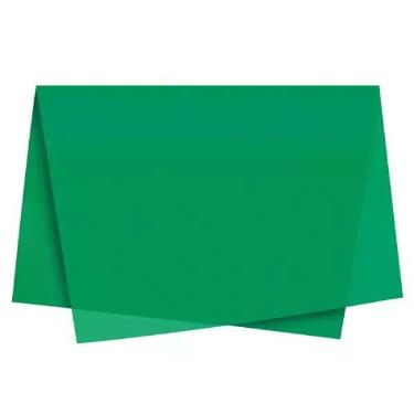 Imagem de Papel Color Set Cartolina Dupla Face 47cmx65cm 120g Pct C/20 Fls - Gri